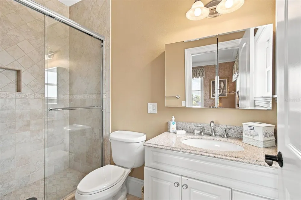 11220 8TH STREET E Treasure Island, FL 33706