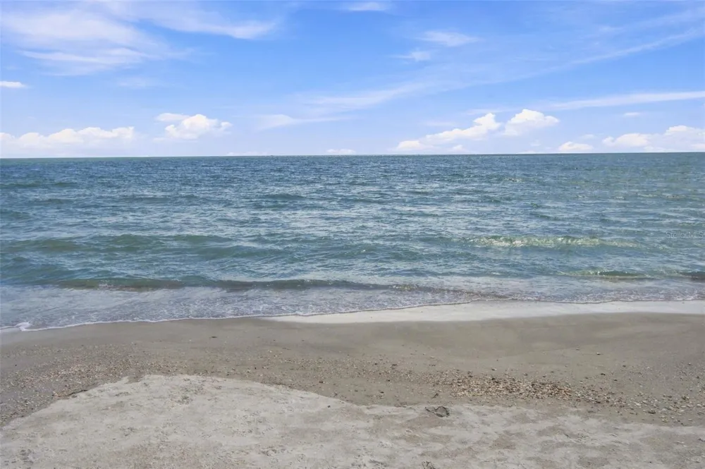 11220 8TH STREET E Treasure Island, FL 33706