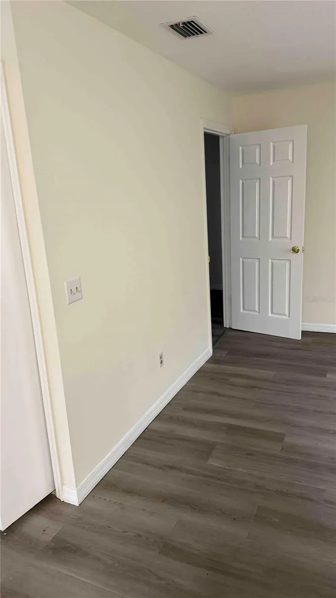 909 E CHURCH AVENUE #201 Longwood, FL 32750