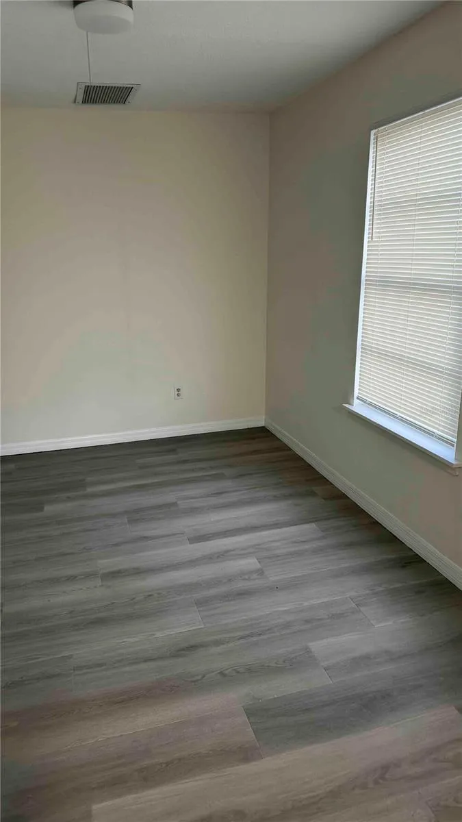 909 E CHURCH AVENUE #201 Longwood, FL 32750
