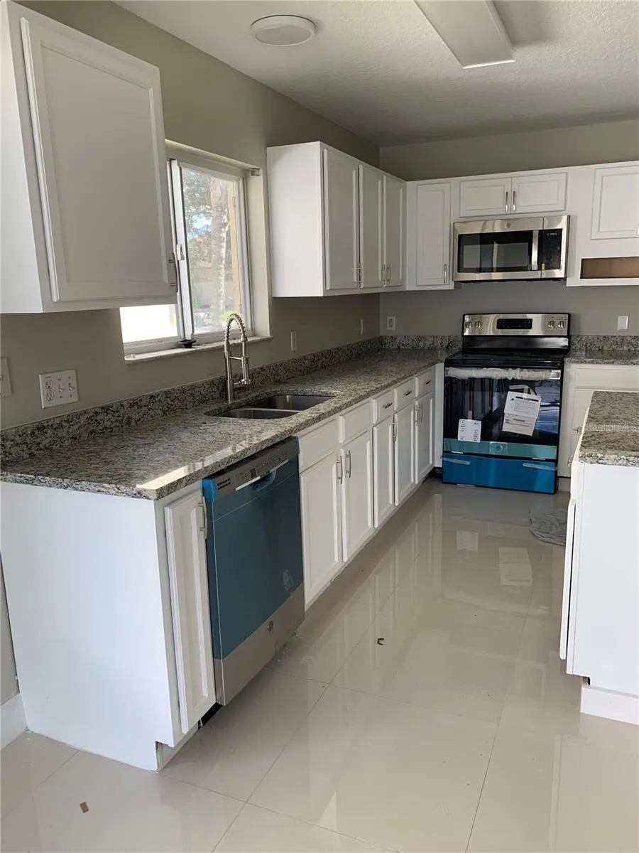 1953 KIMLYN CIRCLE Kissimmee, FL 34758