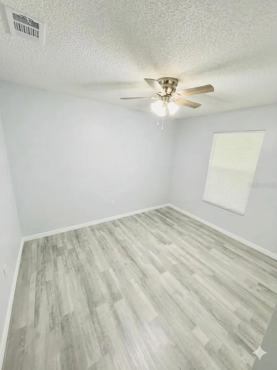 1360 SALERNO AVENUE SE Palm Bay, FL 32909