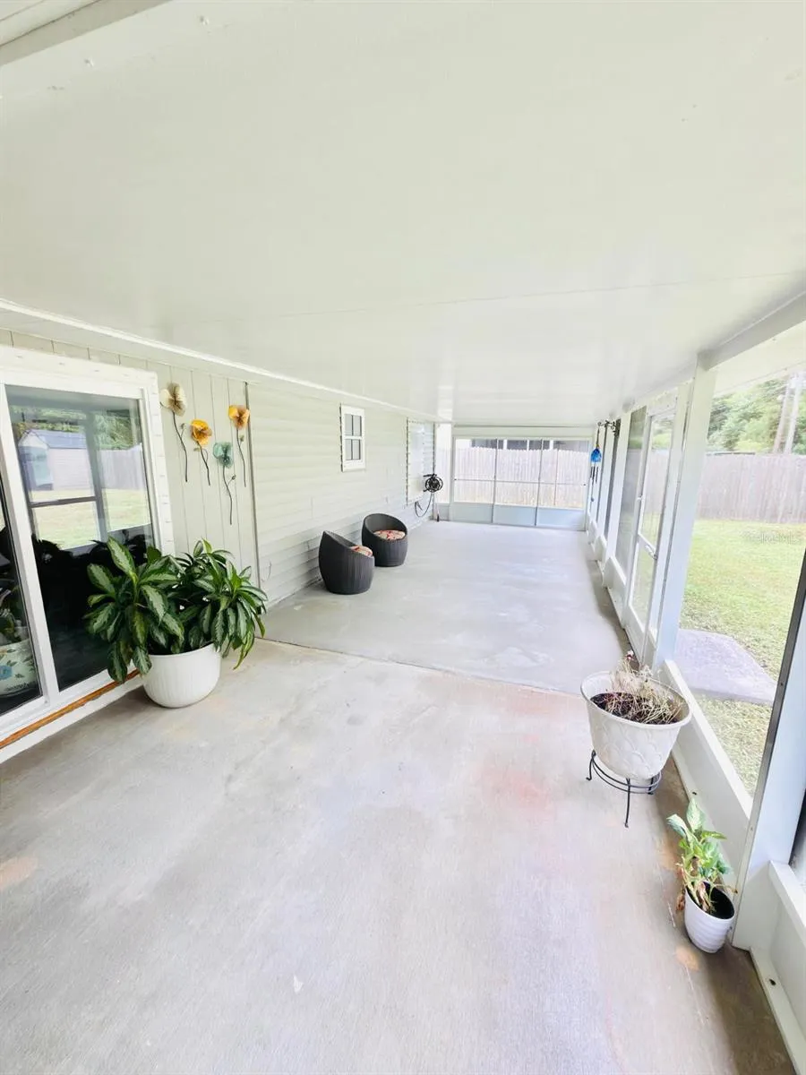 1360 SALERNO AVENUE SE Palm Bay, FL 32909