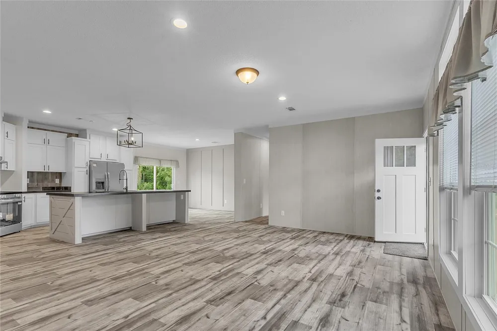 2873 BEECH BOULEVARD Bunnell, FL 32110