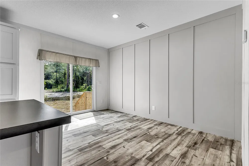 2873 BEECH BOULEVARD Bunnell, FL 32110