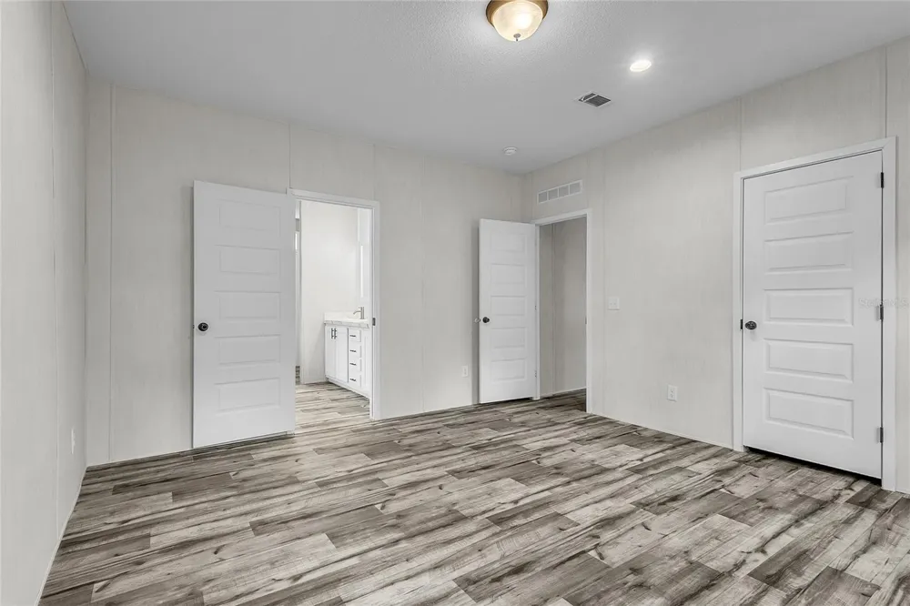 2873 BEECH BOULEVARD Bunnell, FL 32110