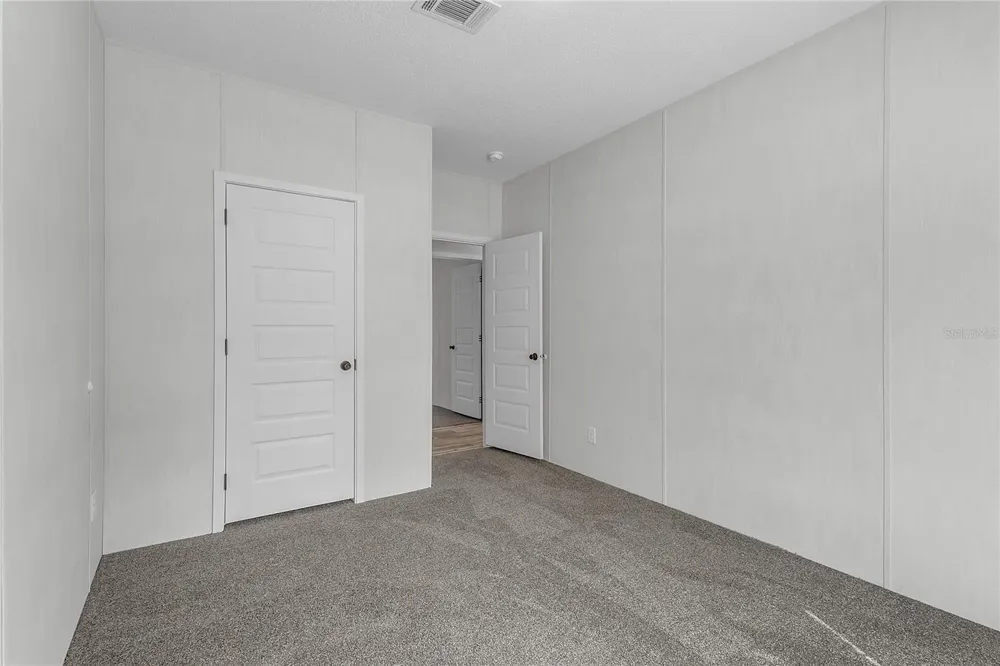 2873 BEECH BOULEVARD Bunnell, FL 32110