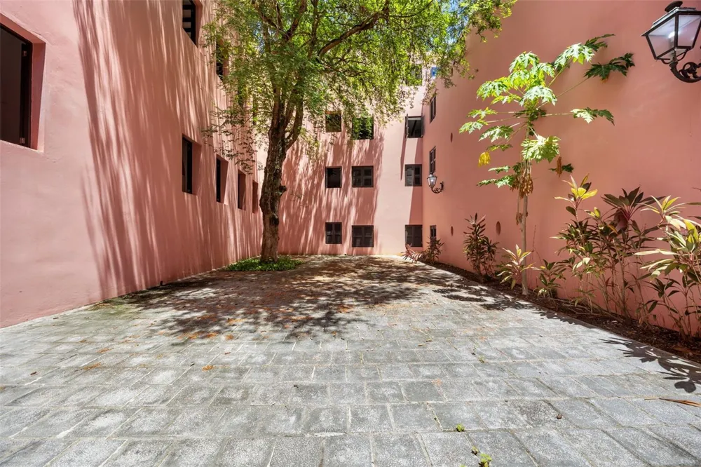 0 CALLE SAN JUSTO #B3 San Juan, PR 00901