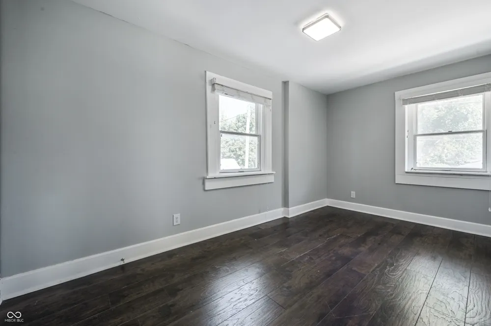1234 Tacoma Avenue Indianapolis, IN 46201