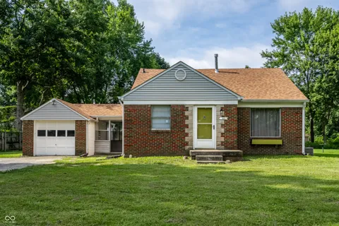 1651 W 57th Street