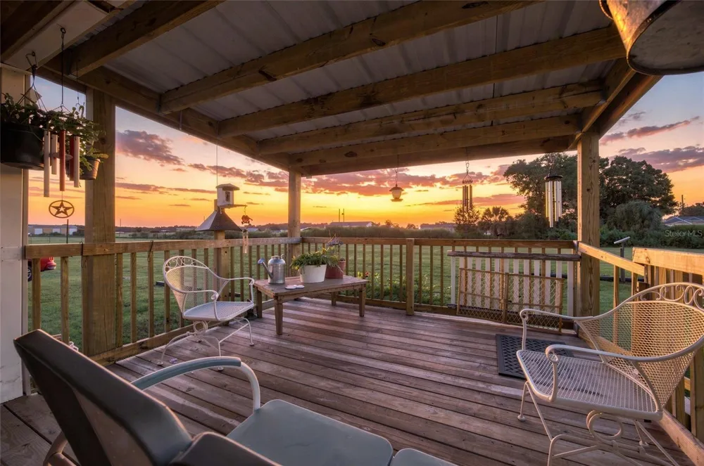 3102 PORTER ROAD Lithia, FL 33547