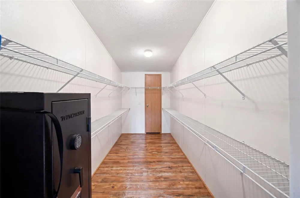 3102 PORTER ROAD Lithia, FL 33547