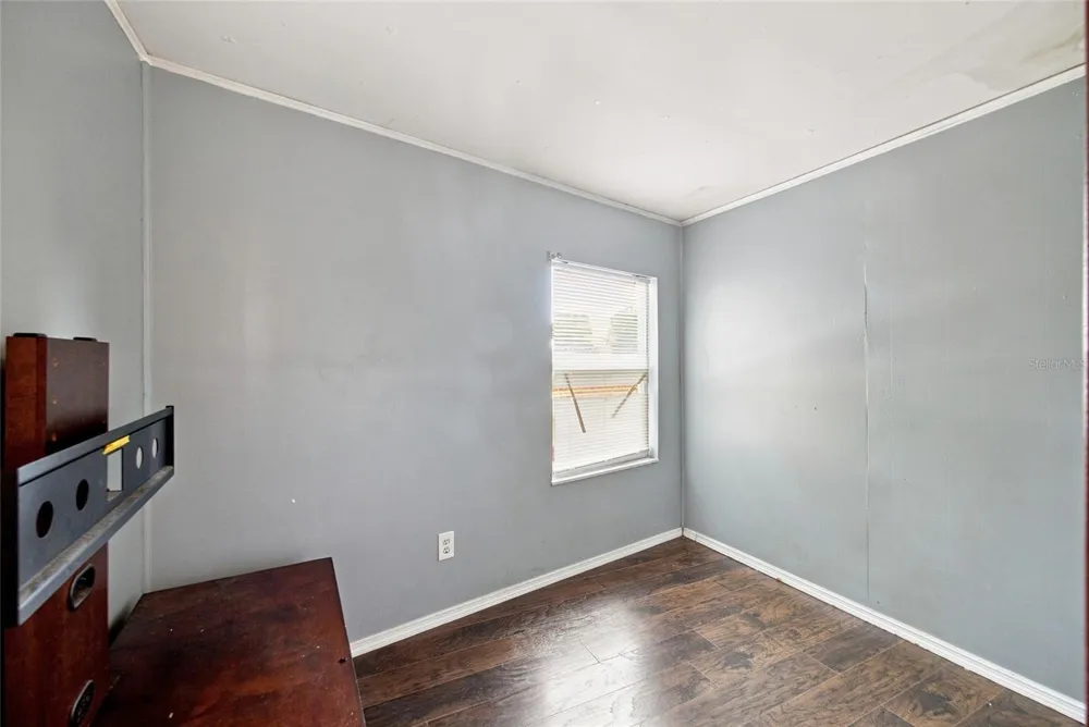 3102 PORTER ROAD Lithia, FL 33547