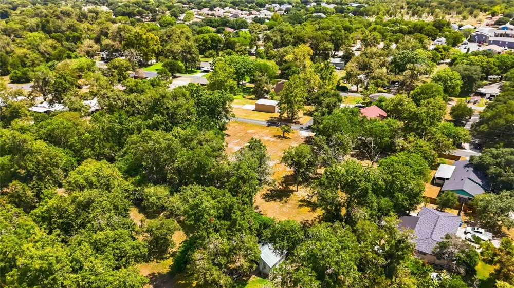 130 Colorado Lane Seguin, TX 78155