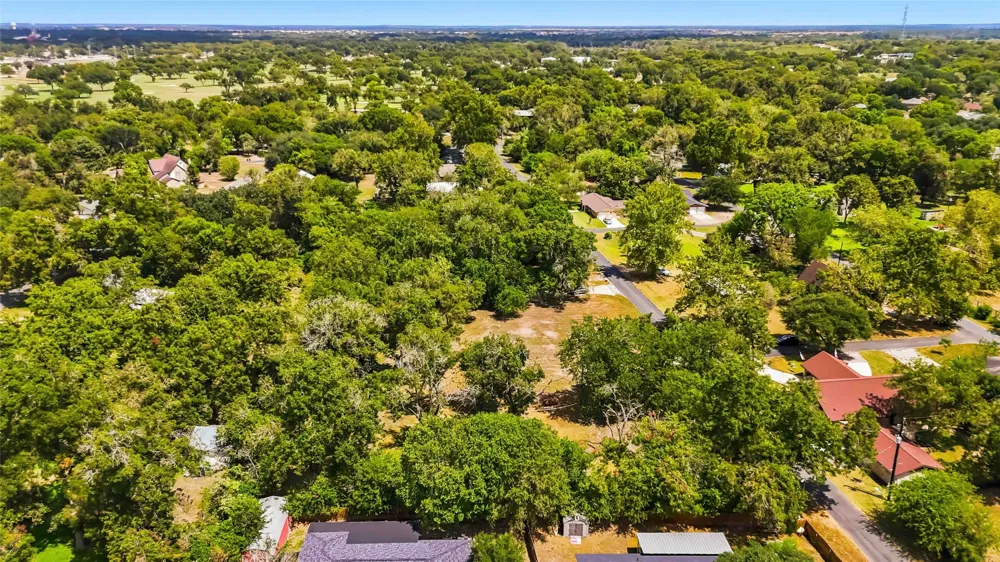 130 Colorado Lane Seguin, TX 78155