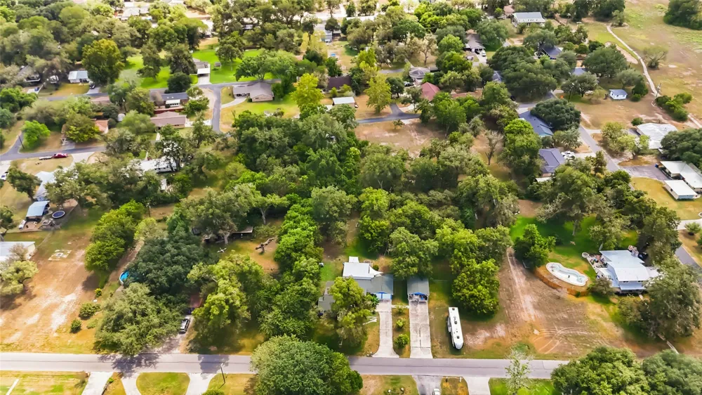 130 Colorado Lane Seguin, TX 78155