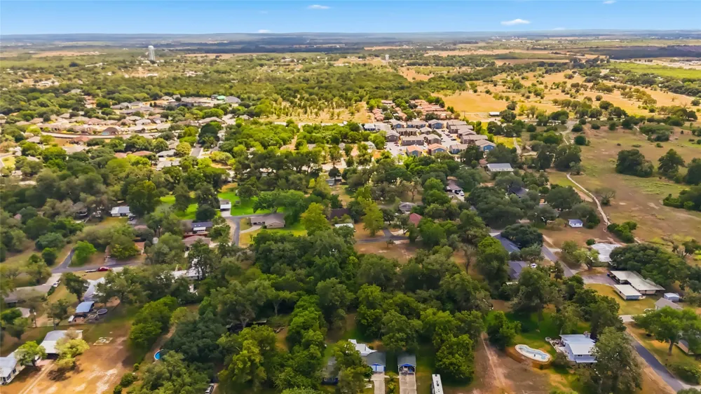 130 Colorado Lane Seguin, TX 78155