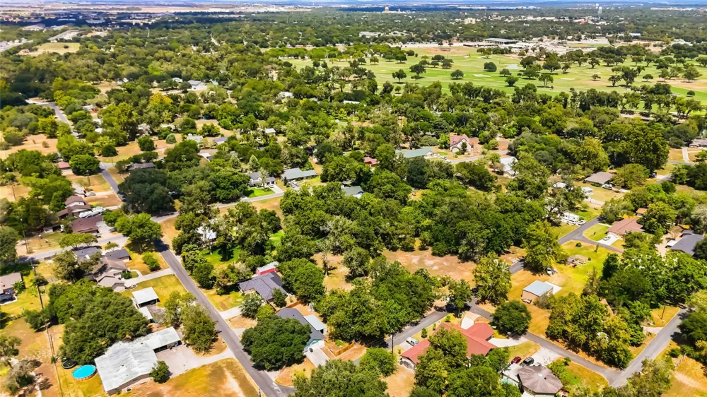 130 Colorado Lane Seguin, TX 78155