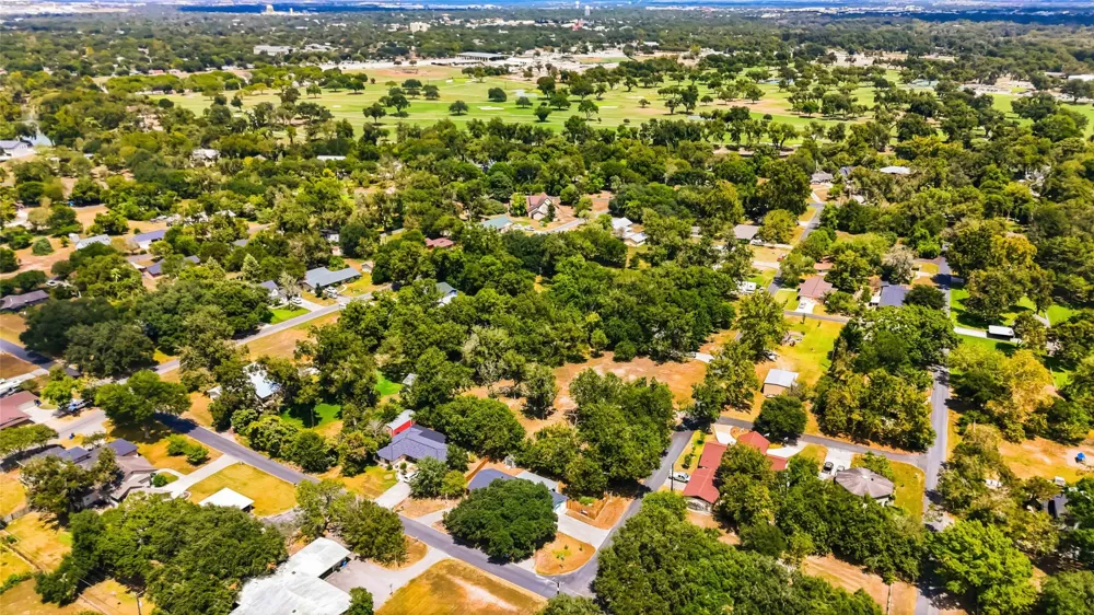 130 Colorado Lane Seguin, TX 78155