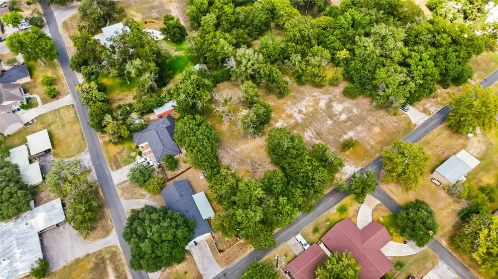 130 Colorado Lane Seguin, TX 78155