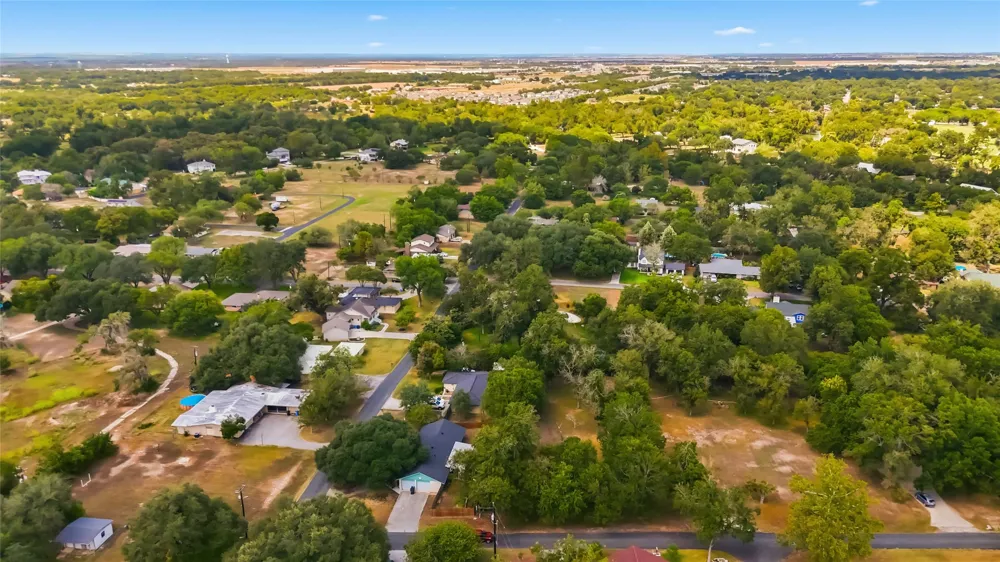 130 Colorado Lane Seguin, TX 78155