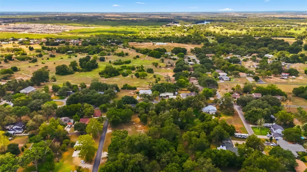 130 Colorado Lane Seguin, TX 78155