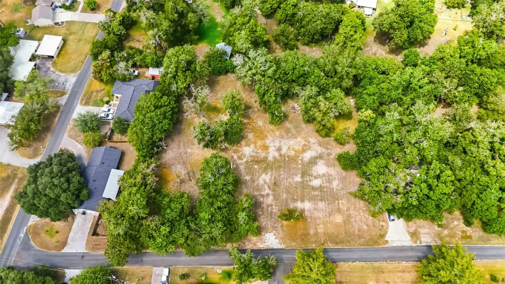 130 Colorado Lane Seguin, TX 78155