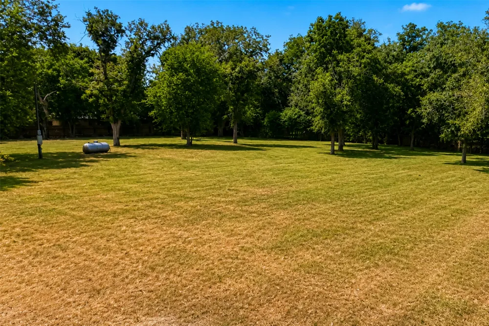 130 Colorado Lane Seguin, TX 78155