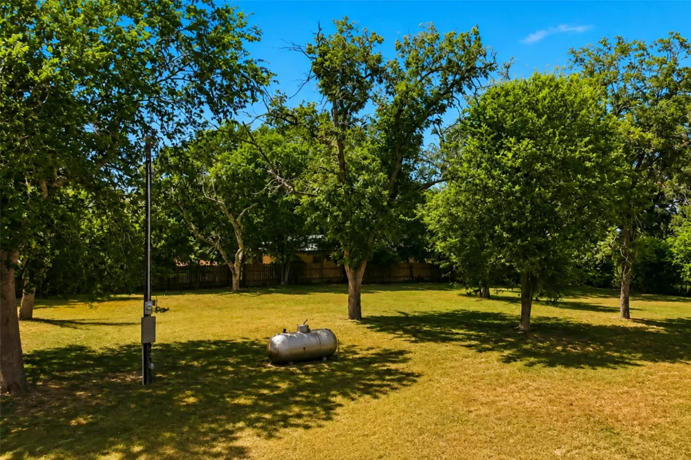 130 Colorado Lane Seguin, TX 78155