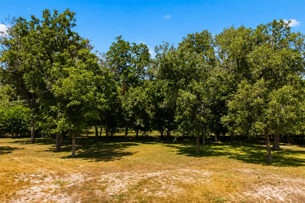 130 Colorado Lane Seguin, TX 78155