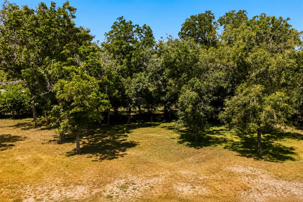 130 Colorado Lane Seguin, TX 78155