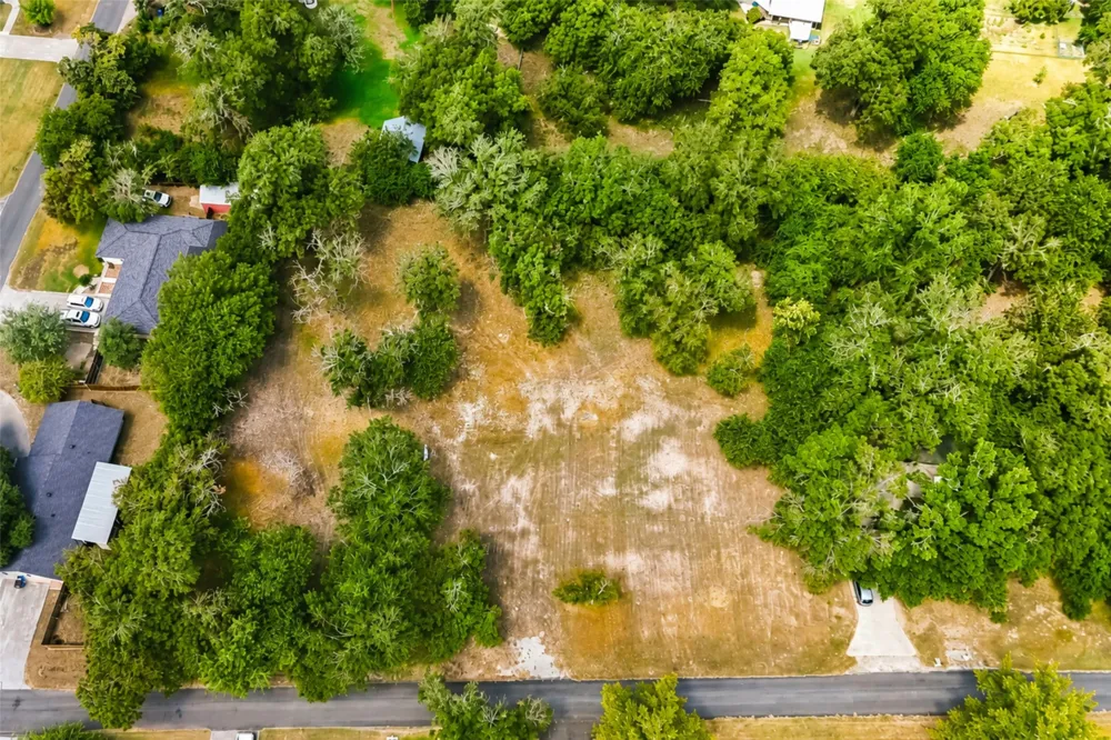 130 Colorado Lane Seguin, TX 78155