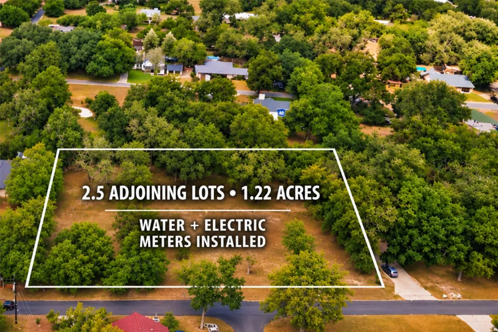130 Colorado Lane Seguin, TX 78155