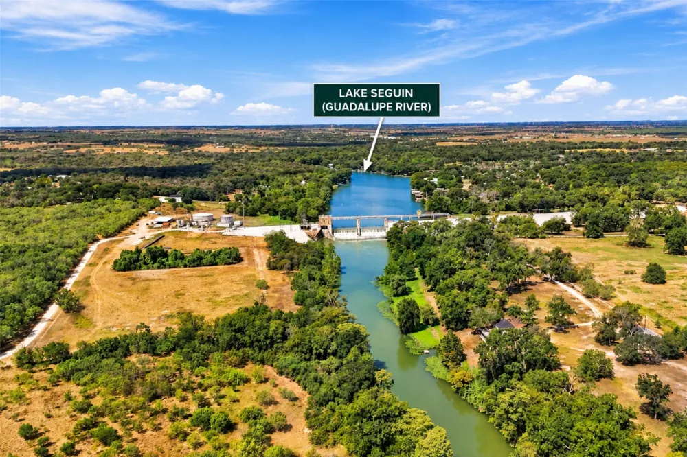 130 Colorado Lane Seguin, TX 78155