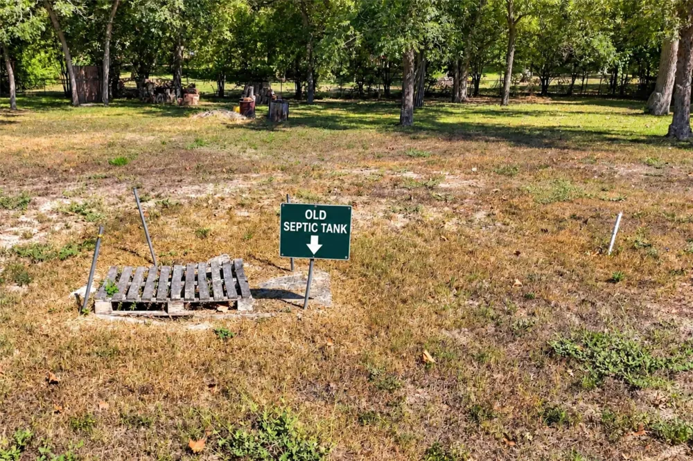 130 Colorado Lane Seguin, TX 78155