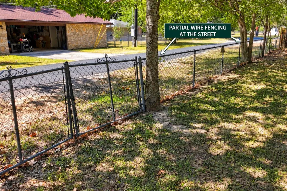 130 Colorado Lane Seguin, TX 78155