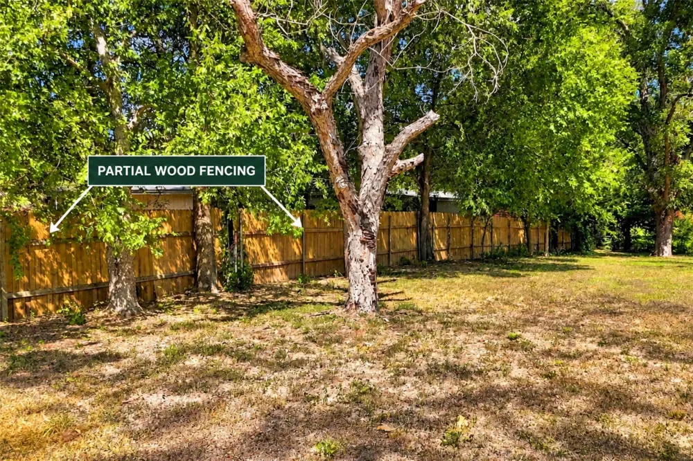130 Colorado Lane Seguin, TX 78155