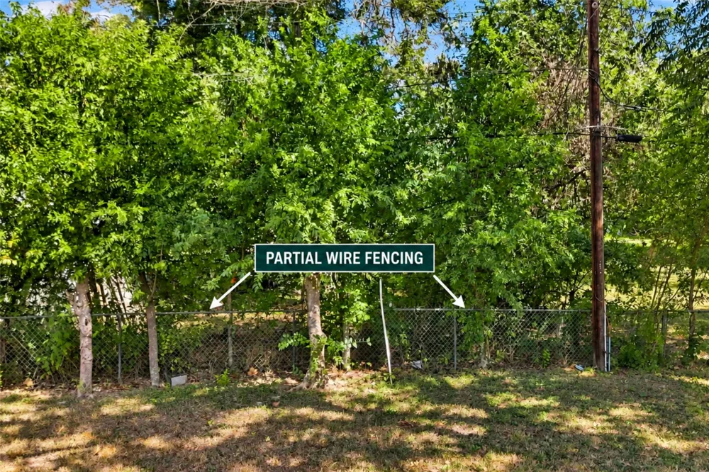 130 Colorado Lane Seguin, TX 78155