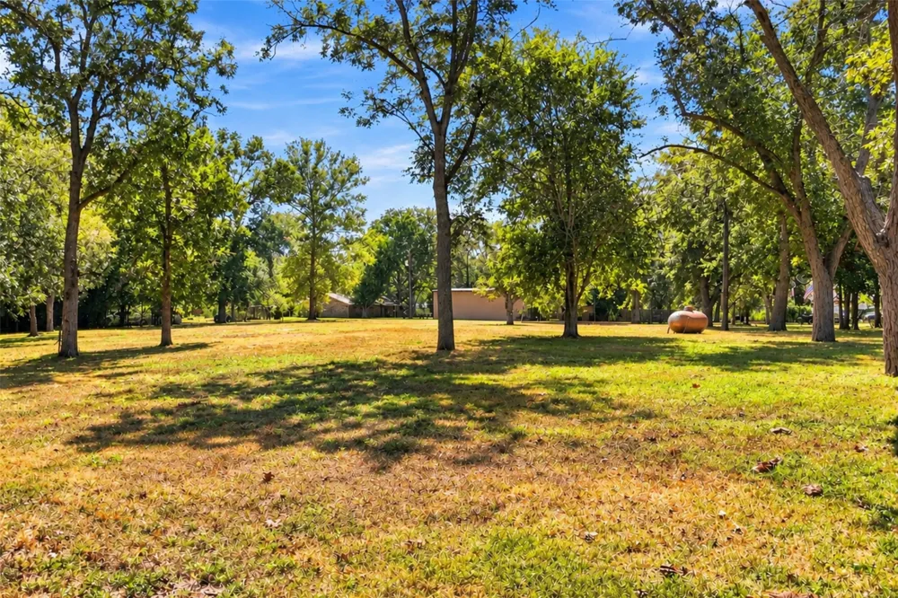 130 Colorado Lane Seguin, TX 78155