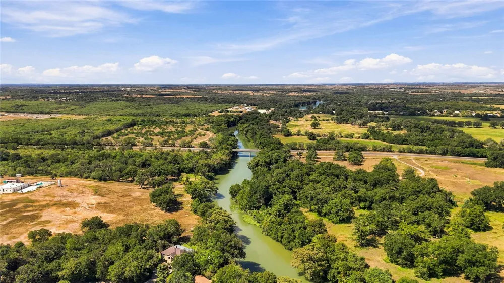 130 Colorado Lane Seguin, TX 78155