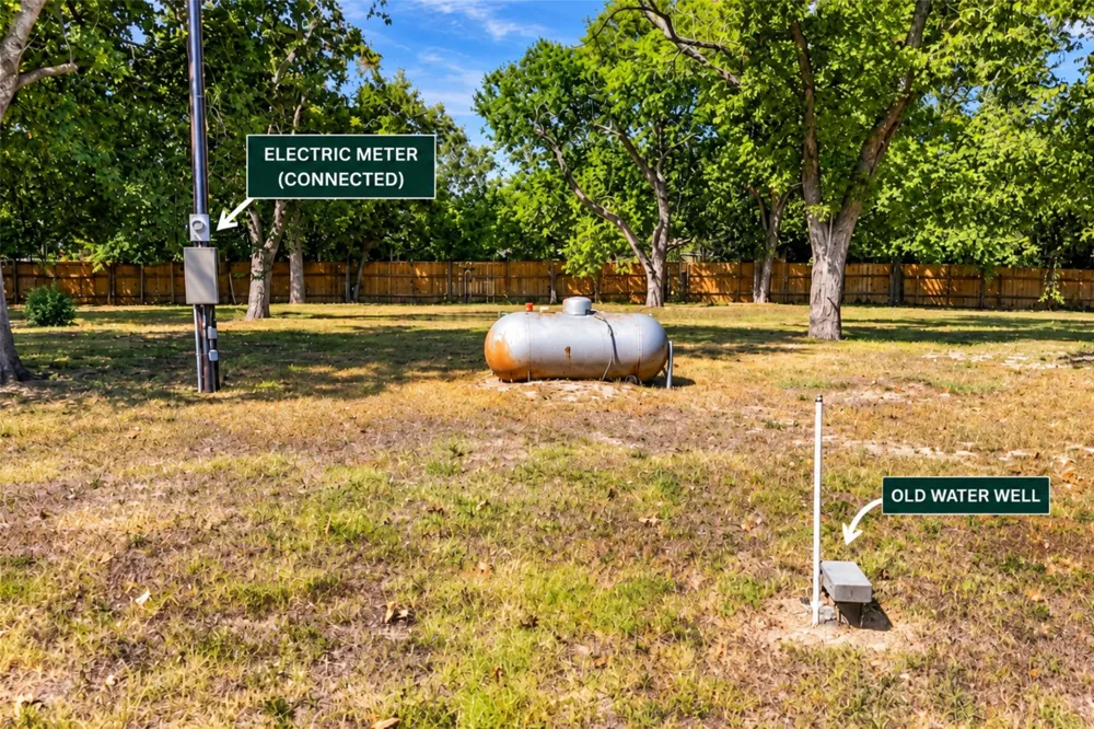 130 Colorado Lane Seguin, TX 78155