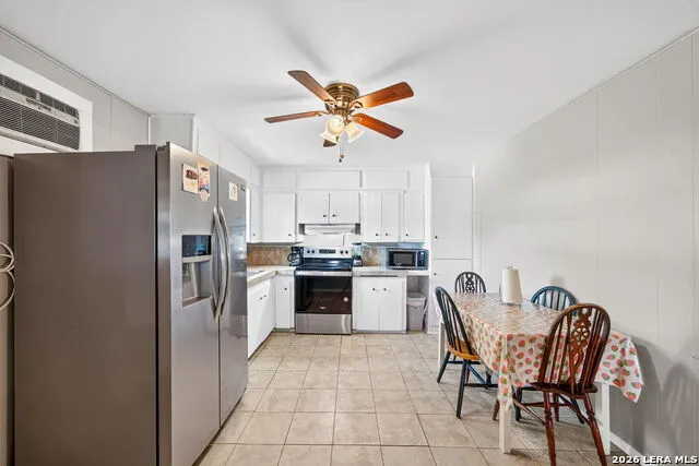 850 FM 743 Kenedy, TX 78119