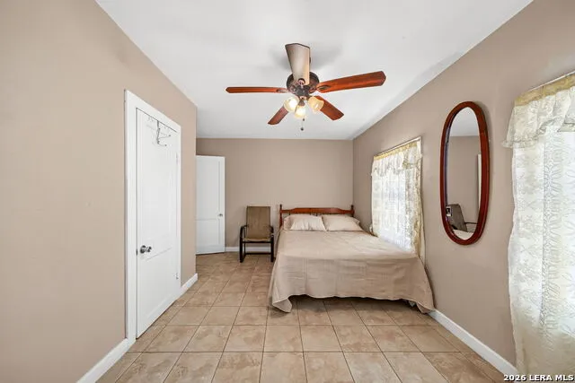 850 FM 743 Kenedy, TX 78119