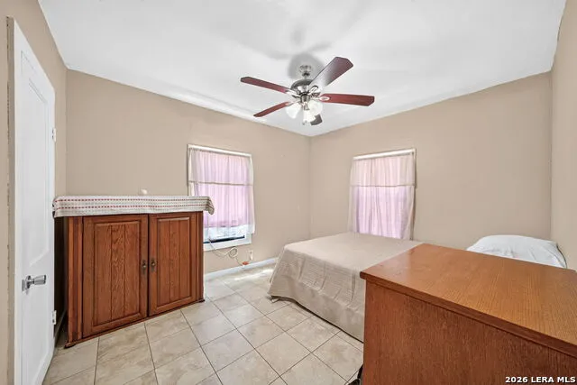 850 FM 743 Kenedy, TX 78119