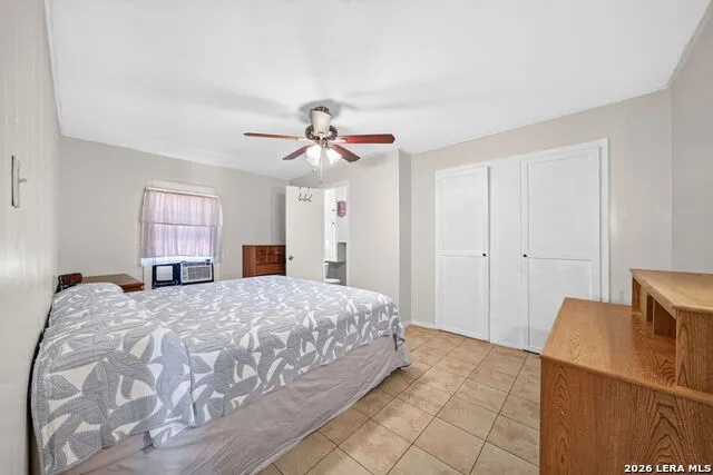 850 FM 743 Kenedy, TX 78119