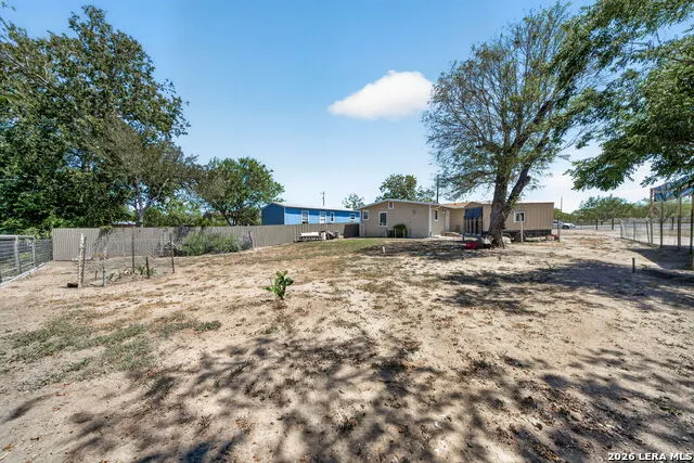 850 FM 743 Kenedy, TX 78119