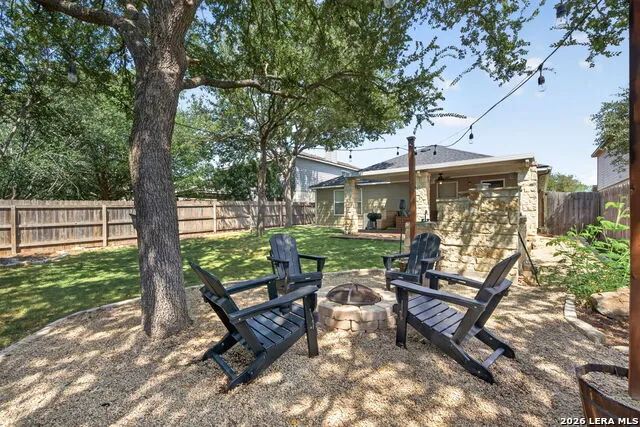 4010 Privet Pl San Antonio, TX 78259