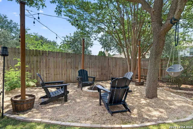 4010 Privet Pl San Antonio, TX 78259