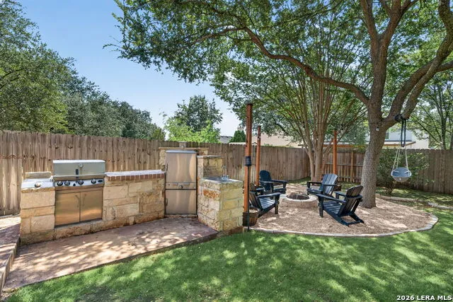 4010 Privet Pl San Antonio, TX 78259