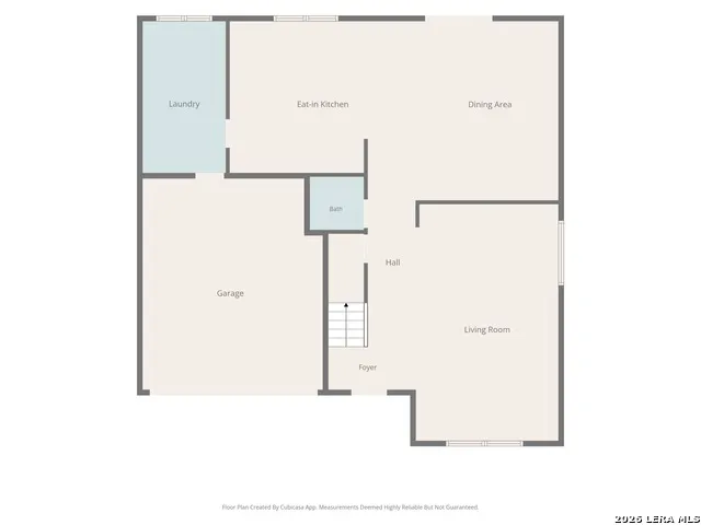 9023 Camino Rey San Antonio, TX 78245